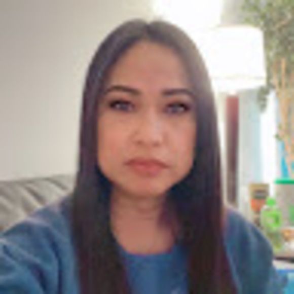 Meet your Posher, Grace - Picture 1 of 1